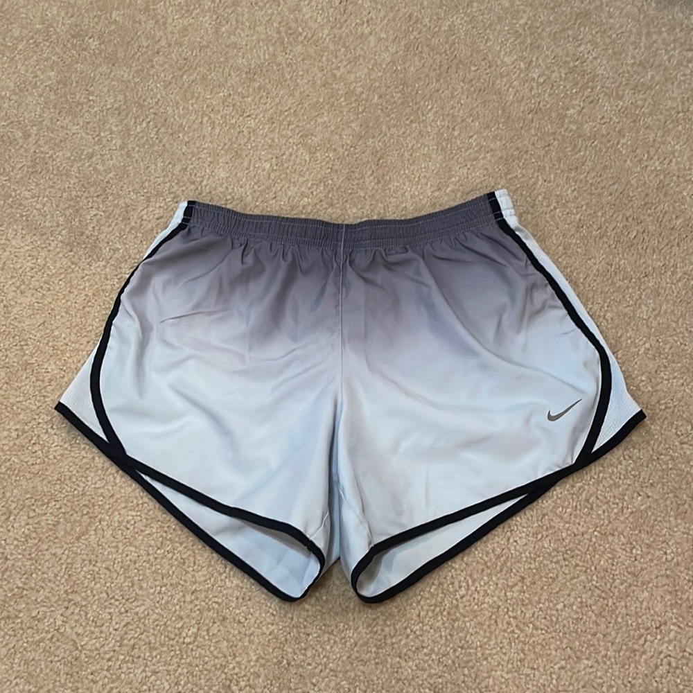 Girl’s Nike Shorts